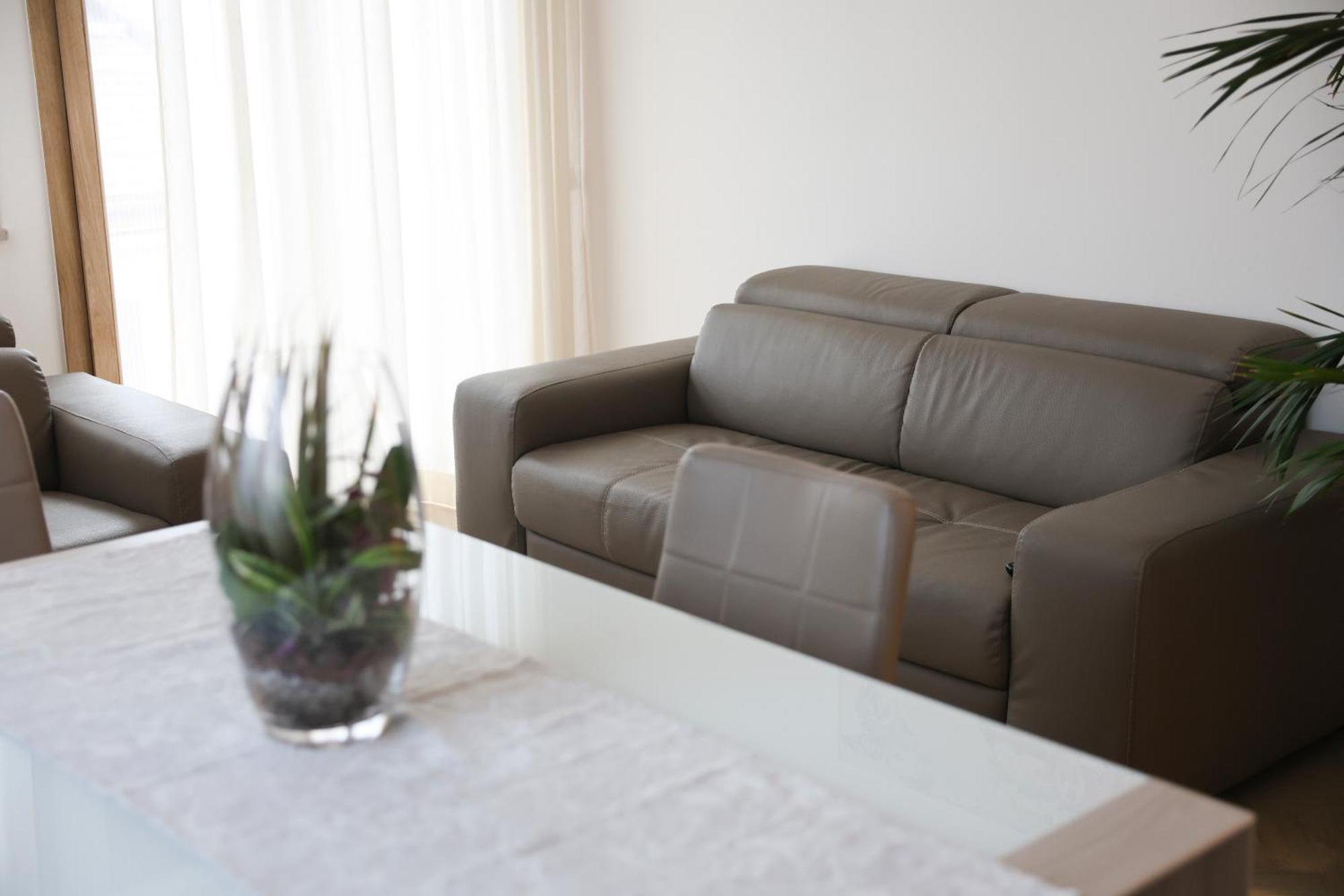 Blancohouse - Berto Luxury Rimini Centro Storico Apartman Kültér fotó