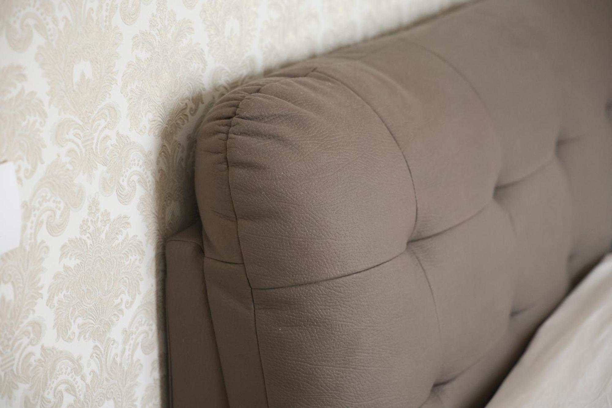 Blancohouse - Berto Luxury Rimini Centro Storico Apartman Kültér fotó